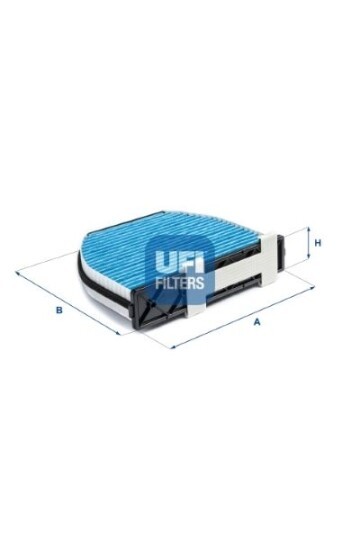 ARGENTİUM MERCEDES BENZ