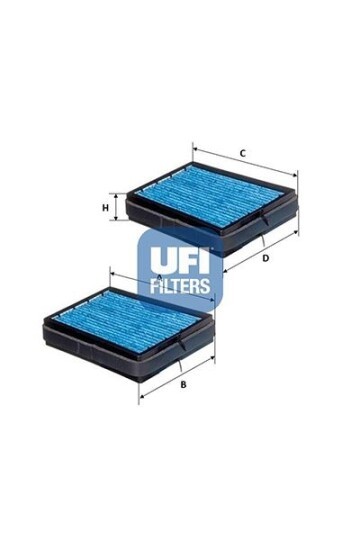 ARGENTİUM MERCEDES BENZ