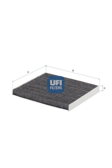 CABİN DACIA. RENAULT