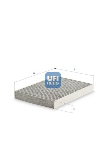 CABİN LEXUS. TOYOTA