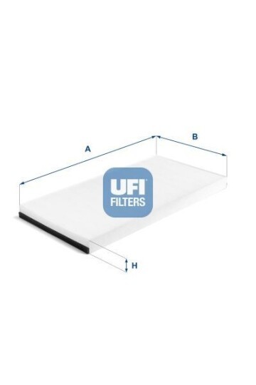 CABİN MAN-MERCEDES BENZ-NEOPLAN