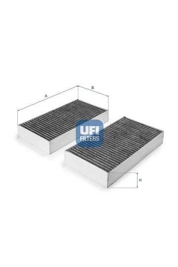 CABİN MERCEDES BENZ