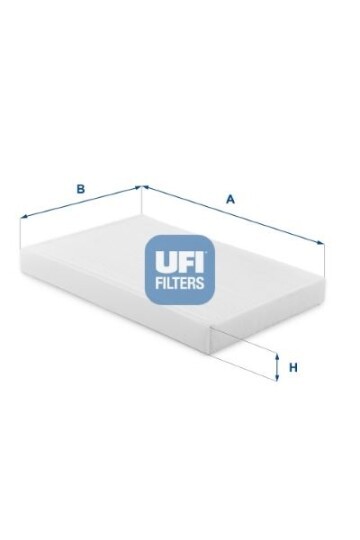 CABİN RENAULT TRUCKS-VOLVO