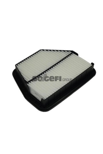 HAVA FİLTRESİ CAPTIVA-ANTARA 2.0CDTI-2.4 06>