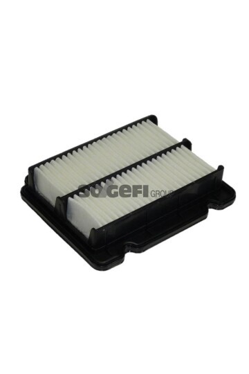 HAVA FİLTRESİ CHEVROLET KALOS 1.2L 1.4L B12S1 F14D T200 02-> / AVEO 1.2L 1.4L F14D SEDAN T250 T255 06->