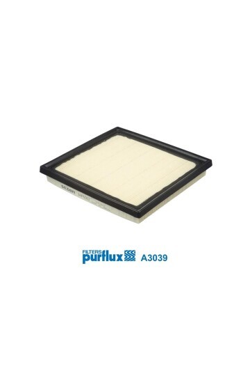 HAVA FİLTRESİ ENGINE AIR