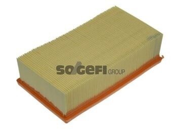 HAVA FİLTRESİ ESPACE III-LGN I-SAFRANE 3.0