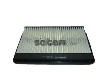 HAVA FİLTRESİ HYUNDAI SANTAFE 2.0L 2.2L D4HA D4HB CRDİ 10-> / SORENTO 2.0L 2.2L D4HA D4HB CRDİ dizel 10-15