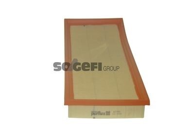 HAVA FİLTRESİ JAGUAR XTYPE 2.1V6 2.5V6 3.0 V6 2001-2009 STATİON WAGON BENZİNLİ 2003-2009