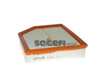 HAVA FILTRESI VOLVO S90 II 2.0 2.0 T5 2.0 D4 2.0 D5 AWD 16> V90 II 2.0 T5 2.0 T6 2.0