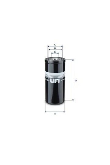 OTHER AMMANN-BOBCAT-CASE-GEHL-NEW HOLLAND-TIMBERJACK-VOLVO CONSTRUCTION EQUIPMENT