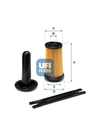 OTHER ASTRA-DAF-FORD OTOSAN-IVECO-JOHN DEERE-RENAULT TRUCKS-TATRA