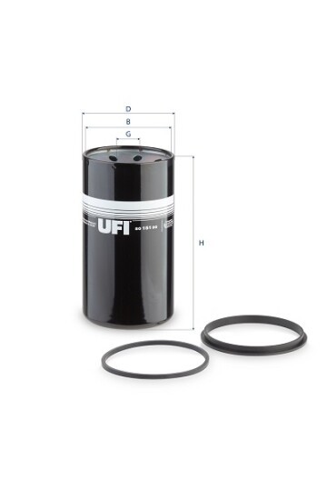 OTHER HYSTER. MASSEY FERGUSON