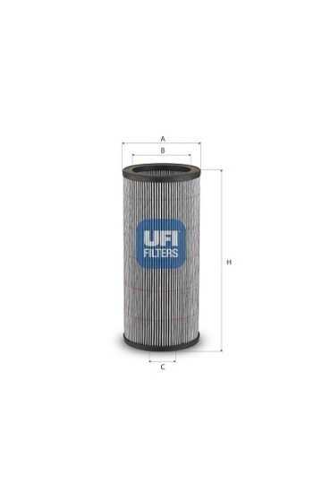 OTHER KOMATSU. VOLVO CONSTRUCTION EQUIPMENT