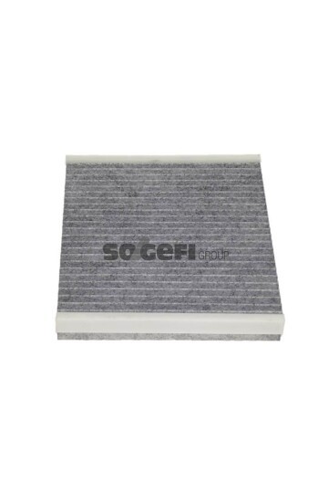 POLEN FİLTRESİ ASTRA J 1.4-1.6-1.6T-1.3-1.7-2.0CDTI-INSIGNIA 1.6-1.8-2.0CDTI-MERIVA B 1.3-1.7 KARB