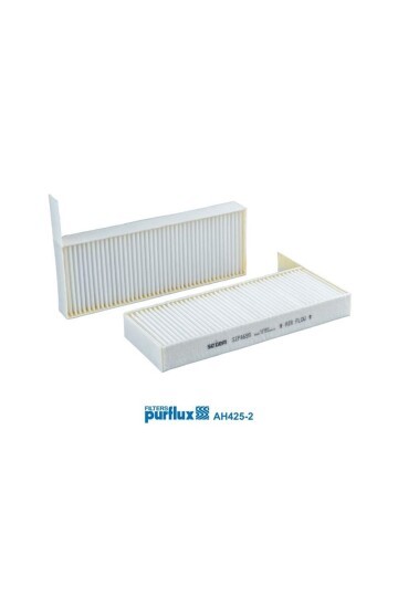 POLEN FİLTRESİ ASTRA L 21> P308 II-III 13> P508 18>