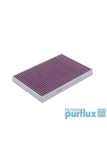 POLEN FİLTRESİ AUDI A4-A6-SEAT EXEO