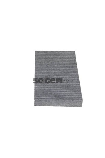 POLEN FİLTRESİ BRAVA 95 > BRAVO-MAREA 96 > LYBRA 99 > 156 00-06 DAILY III DEBRA 96-99 DELTA II