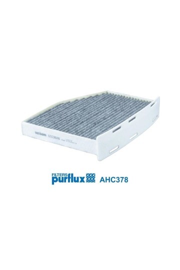 POLEN FİLTRESİ CADDY III-JETTA III-PASSAT-TOURAN-GOLF V KARBONLU 1.4TSI-1.6TDI-1.8TSI-1.9TDI-2.0TDI