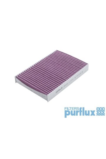 POLEN FİLTRESİ CLIO II 02>KANGOO 98>MEGANE I 96> LOGAN 04> 1.2 1.4 1.6 1.5DCI 1.9DCI