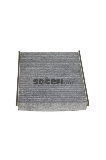 POLEN FİLTRESİ CMAX-GALAXY 1.6-1.8-2.0 TDCİ-MONDEO IV-SMAX 1.6-1.8-2.0-2.2 TDCİ KARBO