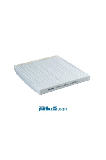 POLEN FİLTRESİ CORSA D-PUNTO III-FIORINO-NEMO-MITO 1.3CDTI-1.4-1.6JTD-1.7CDTI