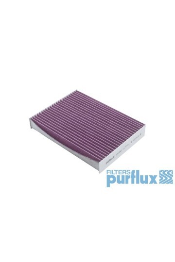 POLEN FİLTRESİ DACIA DOKKER 12> LODGY 12> RENAULT EXPRESS 21> 1.2TCe 1.3TCe 1.5dCi 1.6 ANTİ ALERJİK