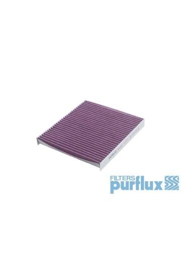 POLEN FİLTRESİ KARBONLU ALFA ROMEO GIULIETTA 1.4TB 10 > 1.6JTDM 1.8 TBI 2.0JTDM 2010 >2015 > TOZSUZ FİLTRE