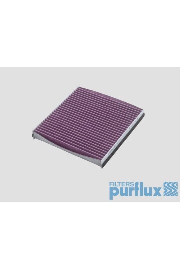 POLEN FİLTRESİ LAGUNA II 1.6-1.8-2.0 01 > 1.9 DCI 01 >