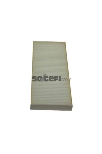 POLEN FİLTRESİ PASSAT 96-00 -A4 95-00 1.6-1.8-1.9-2.0TDI-2.8-2.5TDI