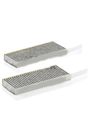 POLEN FİLTRESİ RENAULT LATITUDE 2.0 16V-2.0 DCİ-3.0 DCİ 11 >