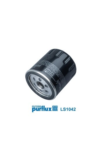 YAĞ FİLTRESİ FIAT EGEA 16> 500X 14> ALFA ROMEO GIULIETTA 11> MITO 09>18 1.4 1.4TBı O.E