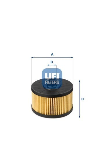 YAG FILTRESI MERCEDES M282 W177 W247 C118 H247 X118 . RENAULT TALIANT 21>AUSTRAL 23>CLIO V 19> MEGANE IV TALISMAN 15>QASHQAI II 18>MICRA V 18>JUKE 14>