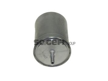 YAKIT FİLTRESİ BORA-GOLF IV-MULTIVAN V-TRANSPORTER V-OCTAVIA-TOLEDO II-LEON-AUDI TT-A4