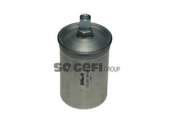 YAKIT FİLTRESİ GOLF II 1.8 GTI-PASSAT 88-97 1.8- A6 WK853/1