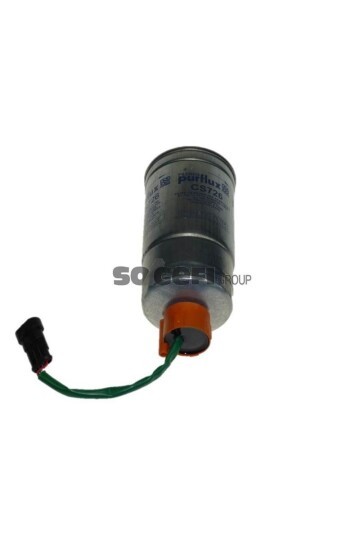 YAKIT FİLTRESİ JUMPER 2.8HDI 02- - DUCATO 2.0JTD-2.3JTD-2.8JTD 02- -BOXER 2.8HDI 02-