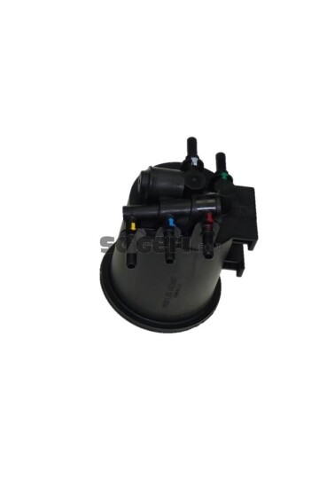 YAKIT FİLTRESİ KUTULU LGN I-II-MASTER II-MGN I-SCENIC I-KNG-EXP 1.9 DCI ESPACE III 2.2 DCI O.E