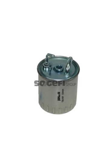 YAKIT FILTRESI MERCEDES OM668 OM611 W168 W414 W638 B901>B905