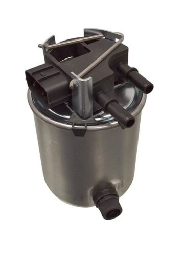 YAKIT FİLTRESİ RENAULT KADJAR 15> NISSAN QASHQAI 13> X-TRAIL 13> 1.5 DCİ-1.6 DCİ