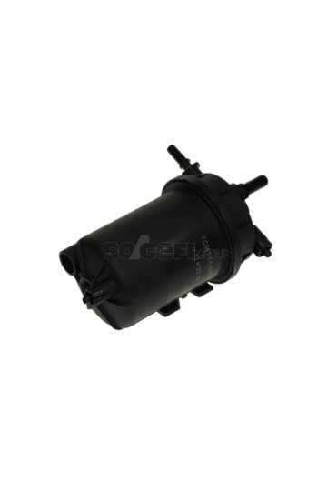 YAKIT FİLTRESİ RENAULT LAGUNA II 01> 1.9D 2.2D MEGANE II 02> 1.9dCi O.E