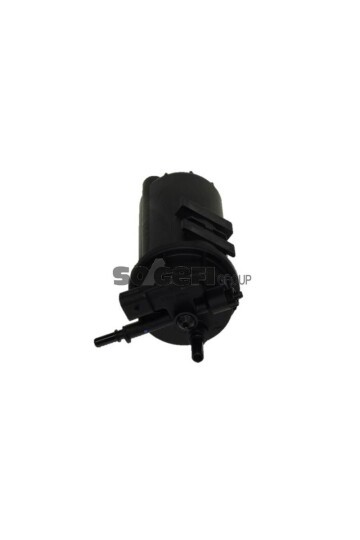 YAKIT FİLTRESİ RENAULT MASTER II 06> TRAFIC II 06> 2.5dCi