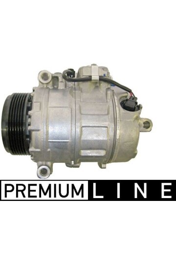 A/C-Kompressor BMW 3 SERIES 325d/ 330d