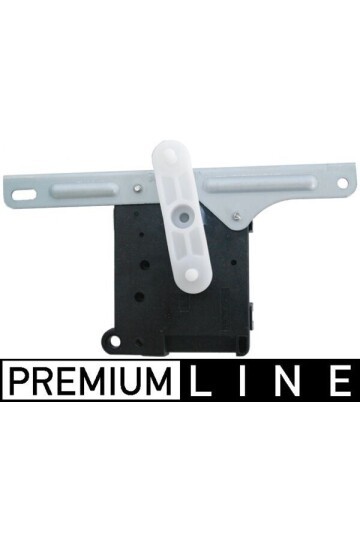 A/C-Stellantrieb HYUNDAI TUCSON / SPORTAGE