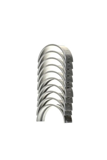 ANA YATAK STD GOLF3-4-PASSAT-CADDY2 AKL-ADP-ARM-AWT-AEB-1Z-AHU-AAZ