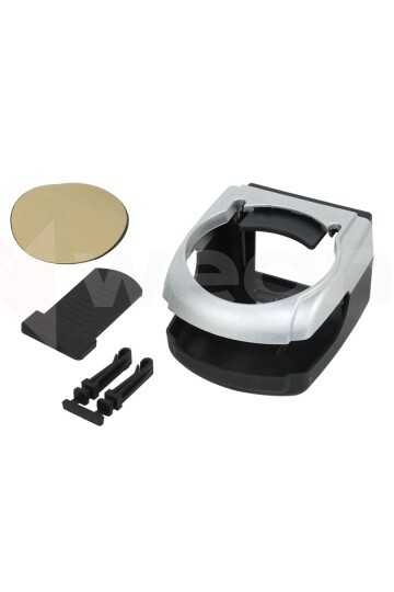 ARAÇ İÇİ BARDAKLIK