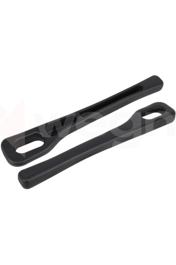 ARAÇ İÇİ KOLTUK ARASI ORGANİZERİ SİYAH