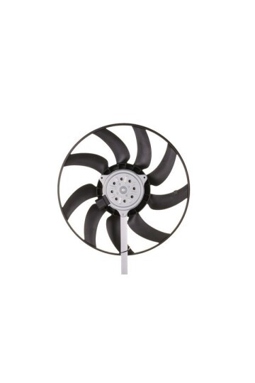 FAN MOTORU SOL A4 08>A5 08>A6 11>Q5 09>EXEO 10> 2.0TDI-3.0TDI