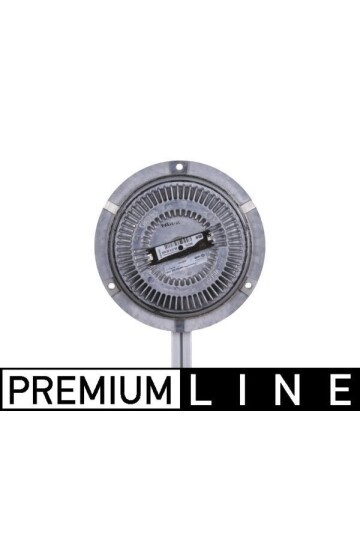 FAN TERMIGI BMW E36 E39 E38 M51 PREMIUM LINE