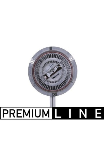 FAN TERMIGI BMW M50 M52 M54 S50 S52 E36 E46 E34 E39 E38 E53