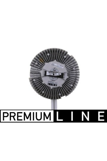 FAN TERMIGI BMW M62 N62 N73 E65 E66 E53 . LAND ROVER RANGE ROVER III VOGUE L322